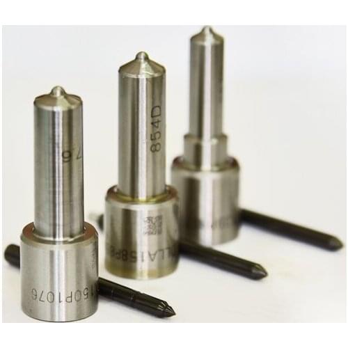 DLLA150P2123 injector nozzle for 0445120160,0445120291