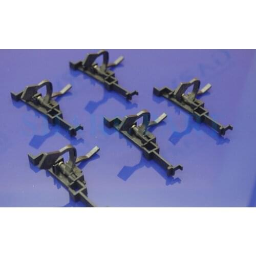 5 x Fuser Sensor PMO ACTUATOR EXIT JC72-00987A for samsung ML1710 1750 SCX4016 SCX4100 SCX4116 SCX4200 SCX4216F SCX4300 SF560