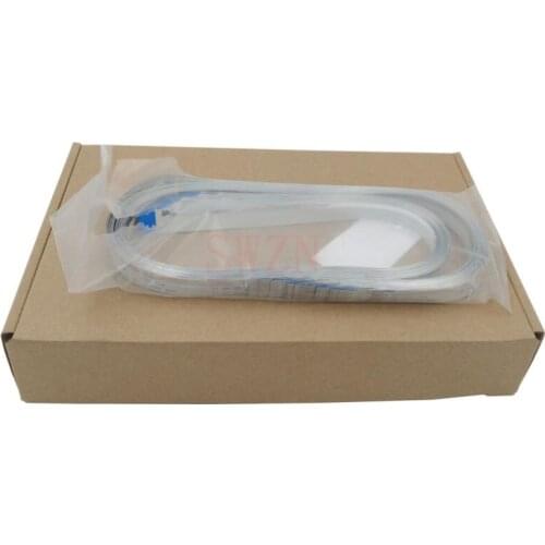 Printer Cable Flex For Canon MF 4410 4412 4420 4430 4450 4453 4550 4553 4554 4570 4710 4712 4730 4580 4750 4752 4770 FK3-1160