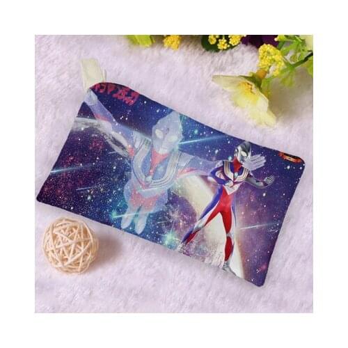 Сумки-косметички LISM China At AliExpress