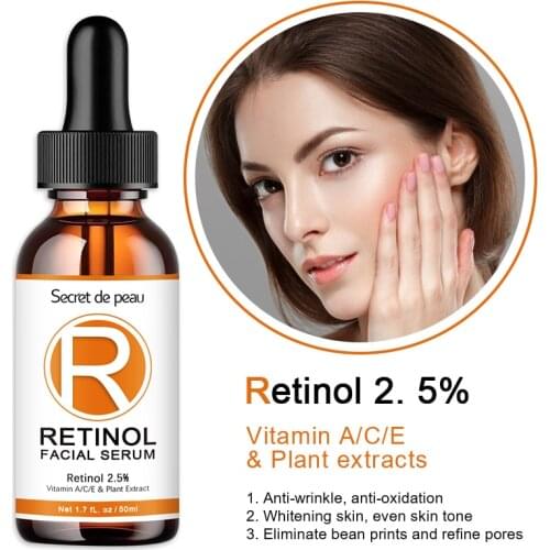 Гиалуроновые сыворотки для лица Love·Thanks China At AliExpress