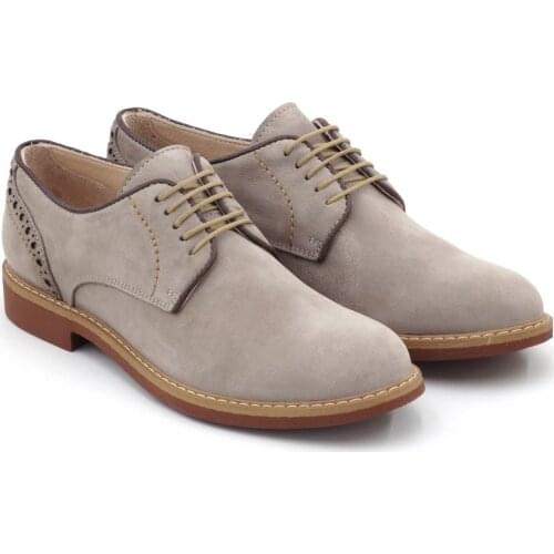 Mens Genuine Leather Casual Shoes Casual Shoes High Quality Ultra Comfort Made in Turkey