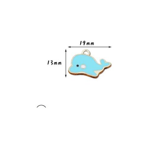 3-strand Imitation Pearl Necklace