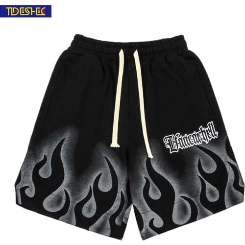 Мужские туристические шорты TIDESHEC China At AliExpress