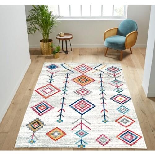 Trend Optimum Wedding Paths