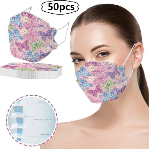 TSAISWEVENTY Goods For Beauty And Health