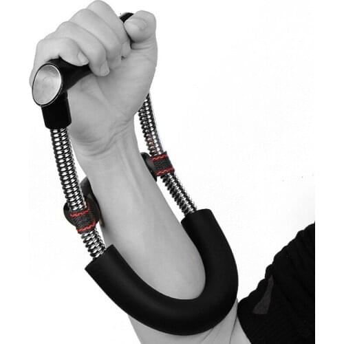 Wrist Training Device Male Wrist Exercise Device Forearm Strength Training Grip Professional Wrist Machine Power Wrists