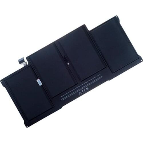 Аккумуляторы для телефонов Apple ZeepDeep China At AliExpress