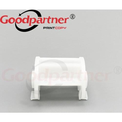10X RC1-2029-000 BASE PICKUP ROLLER for HP LaserJet 1010 1012 1015 1018 1020 1022 M1005 for CANON LBP 2900 3000 L100 L120 L95