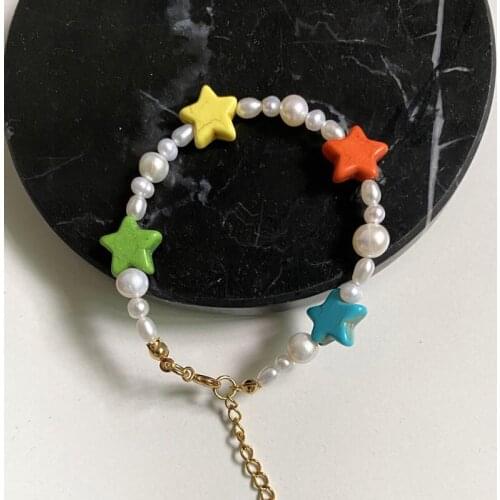 Браслеты DM China At AliExpress