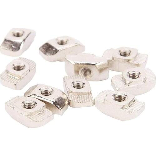 DRFLYSD Fasteners For Cars