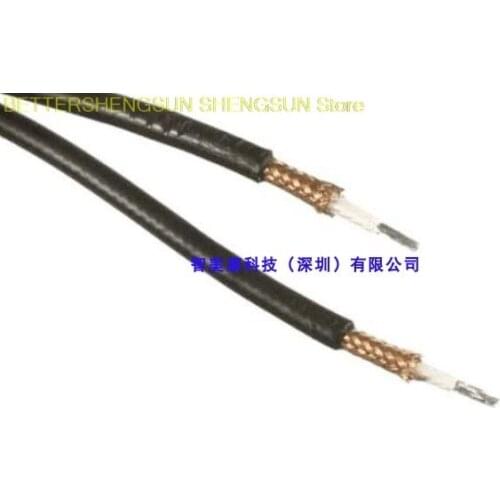 PVDF piezoelectric film vibration sensor Piezoelectric cable intrusion monitoring intelligent monitoring mattress traffic