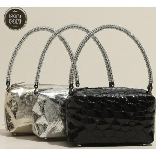 Pont Pont Hobo Bags