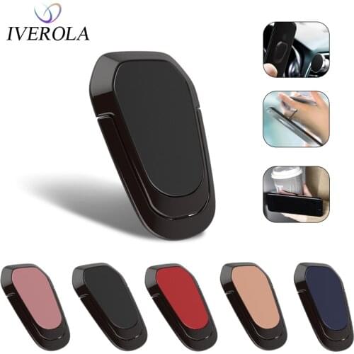 Univerola Holder Rings For Mobile Phones