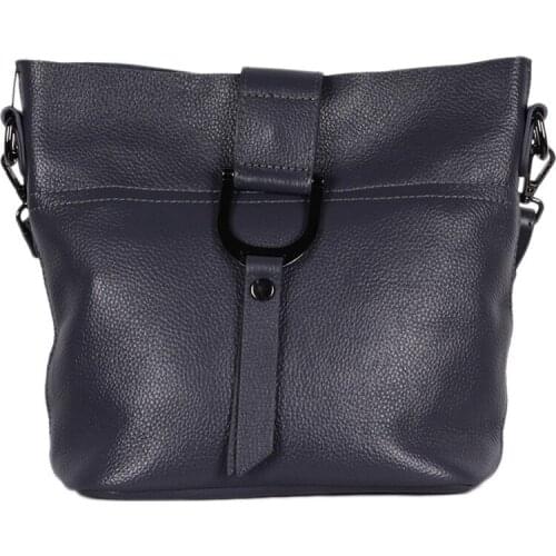 Valensiy Women's Gray Bags
