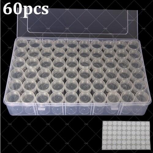 Wkdp Handicraft Boxes