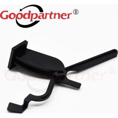 1X 40X8800 Media Flag for LEXMARK MS510 MS517 MS610 MS617 MS621 MS622 MX310 MX410 MX510 MX511 MX517 MX610 MX611 MX617 MX622