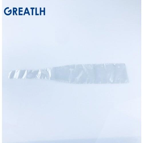 500PCS Dental Intraoral intra oral Handpiece CAMERA Sheath,Cover,Sleeve