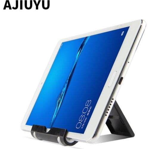 AJIUYU Holders For Tablets In The Car
