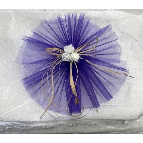 Bohça, Suitcases And Convoy Ornament wedding bride mariage хна henna