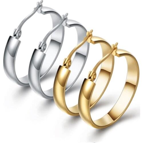 Женские серебрянные серьги CBTB China At AliExpress