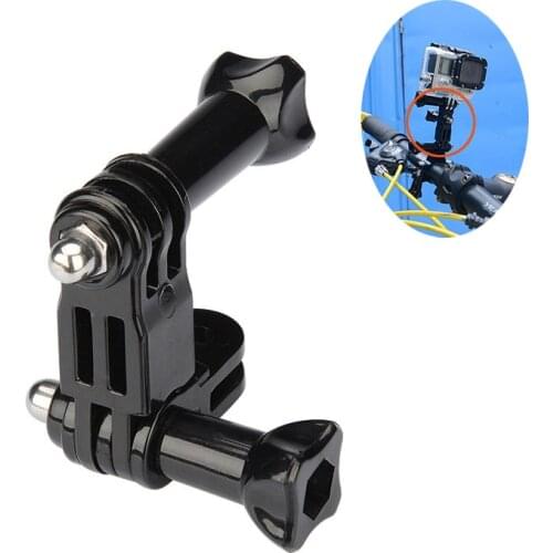 CHOHO Bicycle Accessories