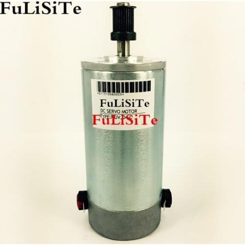 Mutoh printer parts Accessories MUTOH CR MOTOR FOR VJ-1604 VJ-1604E VJ-1604W RJ8000 mutoh printer motor