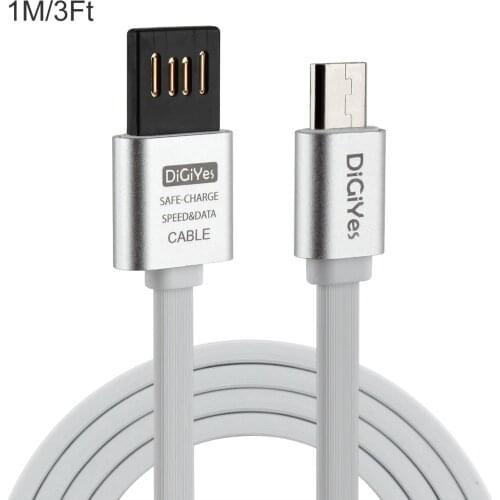 Digiyes Mobile Phone Cables