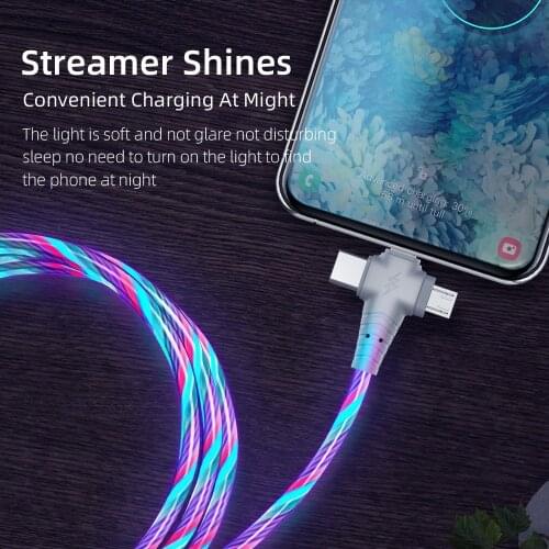 GHJISHO Computer Cables