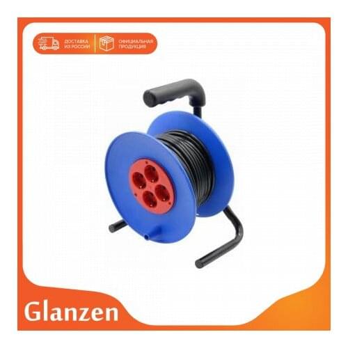 Glanzen Home Improvement Products