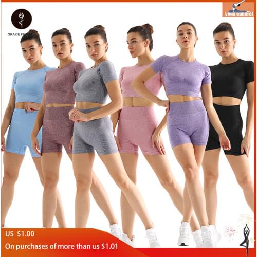 Туристические шорты GRAZIE FILIPETI China At AliExpress