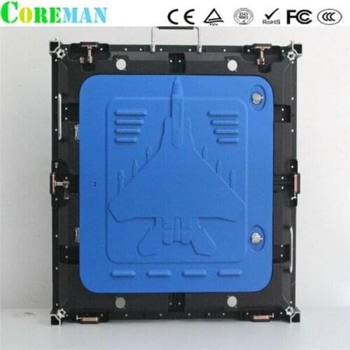 Ip68 cabinet p5 led display module high quality china hd p5 led display screen hot xxx photos