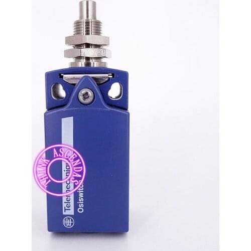 Limit Switch Original New XCKD21F0G11 ZCD21 ZCEF0 ZCDEG11 / XCKD21F0P16 ZCD21 ZCEF0 ZCDEP16