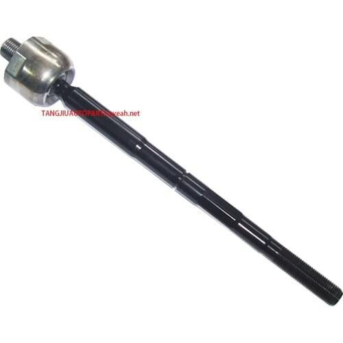 Tie Rod End Fit GMC ACADIA CADILLAC XT5 2017-2019 23214223