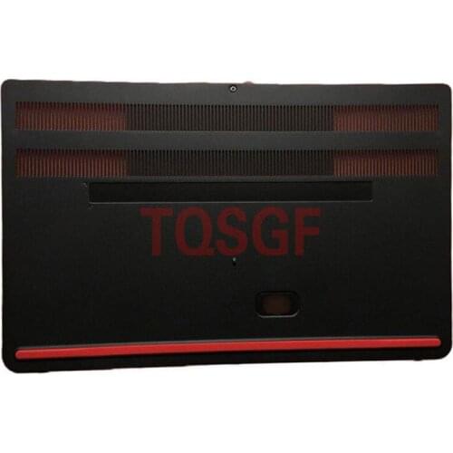 Bottom Door Cover for Dell Inspiron 15 7559 0CJFXG CJFXG