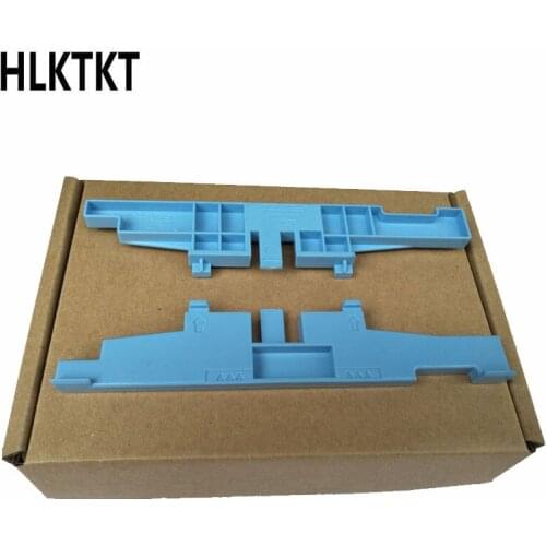 Original new for HP5000 HP5100 5000 5100 OEM#: RB2-2023 Tray Adjuster 250 Sheet OEM#: RB2-2023-000CN Parts