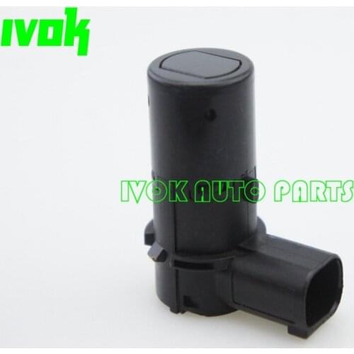 PDC Parking Distance Control Sensor Assistance For Nissan Quest Infiniti QX56 2004-2009 25994-ZF000 25994ZF000
