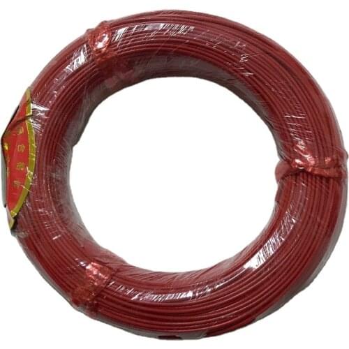 12V 24V DC Ground Sensors Traffic Inductive Loop Vehicle Detector Signal Control with 50M Coin Wire Cable