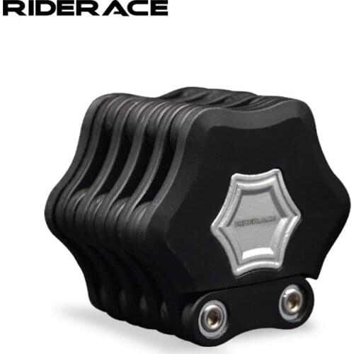 Велосипедные замки Riderace China At AliExpress