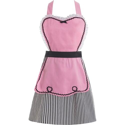 Family christmas clowns Mother and daughter clothes family matching clothes big sister little brother matching outfit cinderella