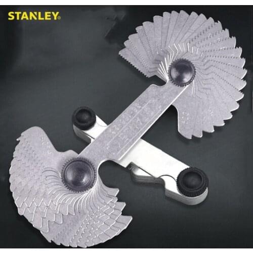 Измерительные приборы STANLEY China At AliExpress