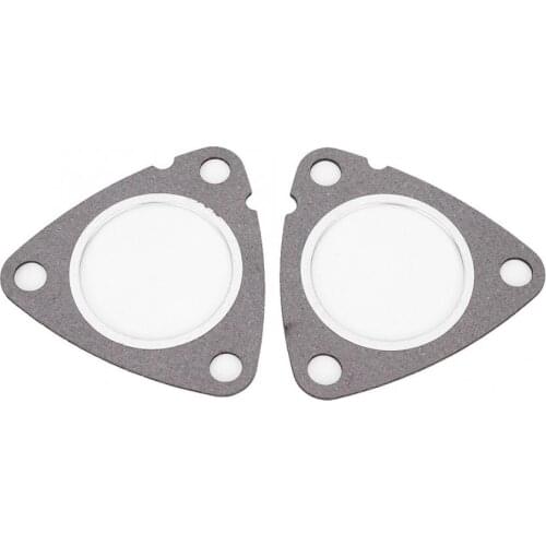 Zerone Exhaust Gaskets