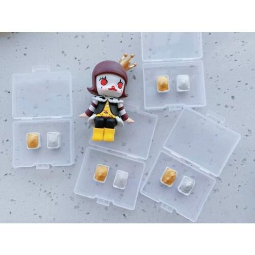 Pentel Gold Powder Silver Powder Watercolor Pigment Distributed 0.5ml1ml Plaid Nail Pearlescent Water Color Coloring Pigment