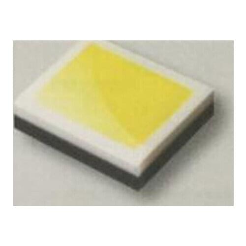 20PCS/Lot 2016 SMD LED Beads Cool White 1w 350mA Flash LED