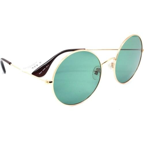 3592 C131 54 Lnfiniti Sunglasses Quality and Original Sun Glasses