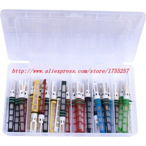 Free Shipping air conditioning throttle valve, expansion valve / Throttling expansion valve / Air conditioner expansion valve