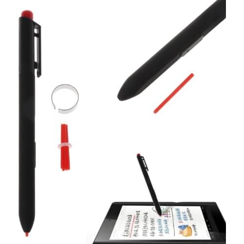 Digitizer Stylus Pen For IBM LENOVO ThinkPad X60 X61 X200 X201 W700 Tablet