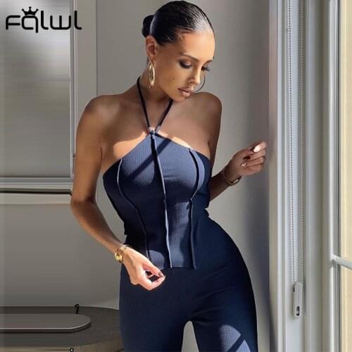 Женские майки FQLWL China At AliExpress