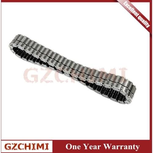 Gzchimi Suspension Parts