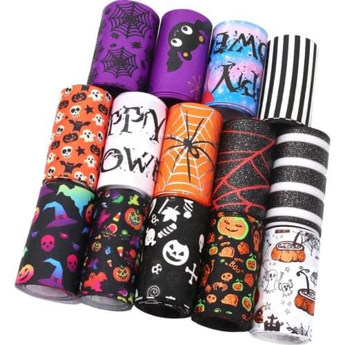 Атласные ленты JOJO BOWS China At AliExpress